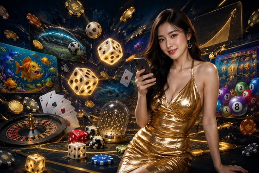 myan8
